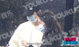 黄俊捷的女友爆料的视频,揭秘背后真相