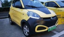 广达二手车爆料视频,揭秘二手车市场内幕