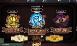 第五联动最新爆料p5,P5神秘元素揭晓，游戏剧情再掀波澜