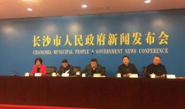 近几年的爆料新闻事件,真相与舆论的碰撞