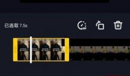 抖音爆料 怎么上传视频,轻松上传视频，打造爆款内容攻略