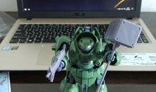 万代模型最新爆料下载手机版,手机版应用即将上线，带你领略未来科技魅力